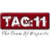 Tag11 Infotech Pvt. Ltd.
