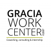Gracia Coworking Center