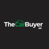 TheCarBuyer.ae