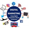 Digital Marketing bijoy85