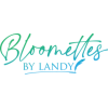 Bloomettes By Landy
