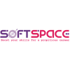 Softspace Solutions
