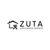 Zuta Appliance Repair