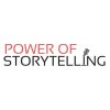 Power Of Storytelling