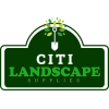 Citi Landscape Supplies