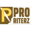 Pro-Riterz