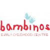 Bambinos Early Childhood Centre