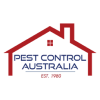 Pest Australia- Pest Control Brisbane