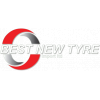 Best New Tyre Import Ltd - New Tyres Auckland