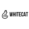 WhiteCat Blogger Outreach, LLC