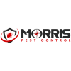 Morris Bee Removal Canberra