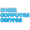 Shakil Computer Center