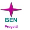 BEN Progetti