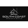 South Coast Design & Build