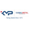 Kamal Metal Products