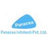 Panacea Infotech Pvt Ltd.