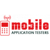 Mobile Application Testers
