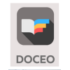 Doceo - Learning Management System