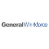 General Workforce