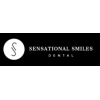 Sensational Smiles Dental