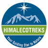 Himal Eco Treks Pvt. Ltd. 