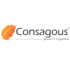 Consagous Technologies Pvt. Ltd.
