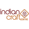 Indian Craft Centre 