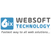 6ixwebsoft Technology