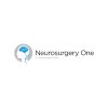 Neurosurgery One - Lone Tree