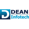 Dean Infotech Pvt Ltd.