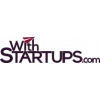 WithStartups