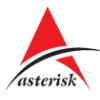 Asterisk Labs