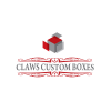 Claws Custom Boxes Pty Ltd