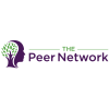 The Peer Network