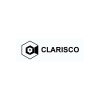 Clarisco Solution