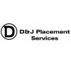 DJ Placement Services