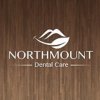 Dentist Calgary NW | Northmount Dental Care