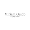Miriam Guido - REALTOR LLC