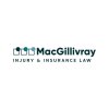 MacGillivray Injury and Insurance Law - Halifax Injury Lawyers