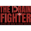 The Drain Fighters