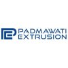 Padmawati Extrusion