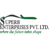 Superb Enterprises Pvt. Ltd.
