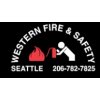 Western Fire & Safety Co., Inc. 