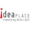 Idea Place