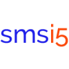 SMSi5