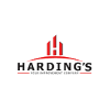Harding's Services