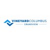 Vineyard Columbus - Grandview