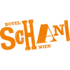 Hotel Schani Wien 