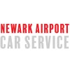 CT Car Service Newark Airport