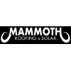 Mammoth Roofing and Solar
